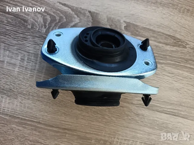 Нов горен опорен лагер, тампон макферсон, SKF Nr VKDC 35203 на Lancia Y и Fiat Punto. , снимка 8 - Части - 50078039