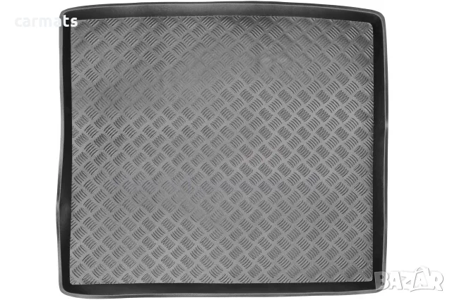 Стелка за багажник Rezaw-Plast за Ford Grand C-Max (2010+)