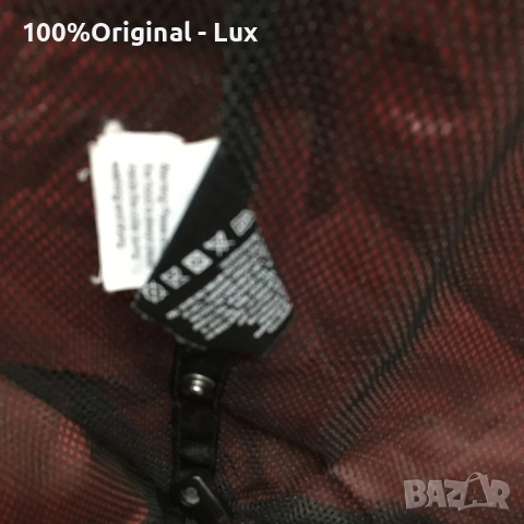 Helly Hansen-orginal. XL/2XL, снимка 13 - Якета - 52587637