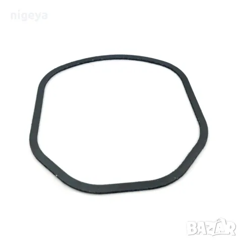 Гарнитури за капака на клапаните на двигатели Deutz и Cummins, снимка 6 - Части - 19820548