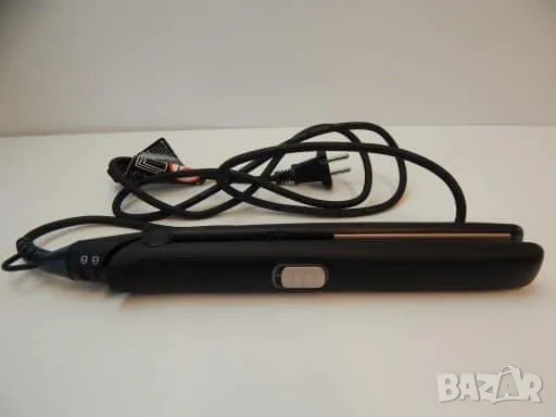 Преса за изправяне Германия нова!!!, снимка 9 - Преси за коса - 48170113