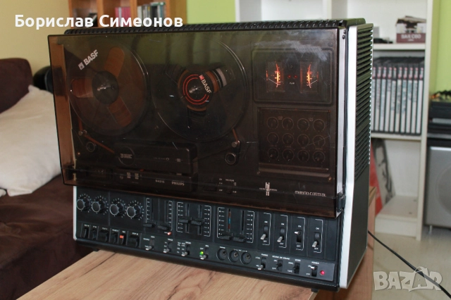 Philips N-4515, снимка 9 - Други - 52723990