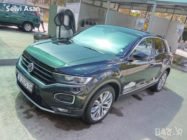 Полиране на автомобили с керамична вакса, снимка 2 - Полиране - 55957358