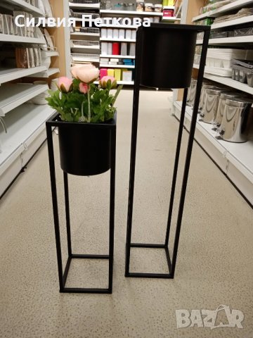 Изработване на водомерни метални капаци, решетки, рамки по размери , снимка 9 - Монтажи - 29631873