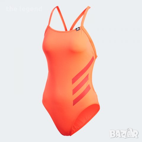 Цял бански адидас, снимка 8 - Бански костюми - 29667930