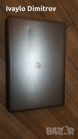 HP Probook 4540s за части, снимка 2 - Части за лаптопи - 38143100