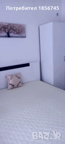 Продавам 2стаен до Новотел Пловдив , снимка 5 - Апартаменти - 54263582