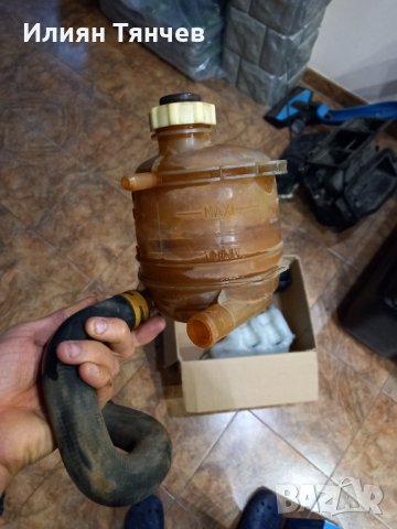 части за рено клио РТ 1.2 бензин , снимка 12 - Автомобили и джипове - 19090410