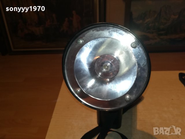 VARTA-29Х23Х13СМ-FRANCE 2211211935, снимка 3 - Антикварни и старинни предмети - 34893872