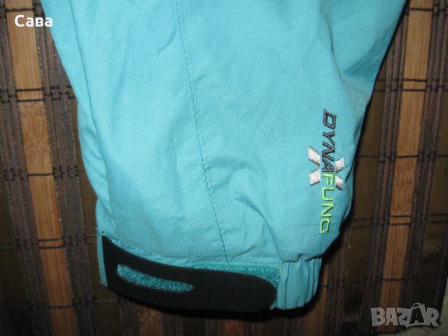 Яке пролет, есен OCK  дамско,2-3ХЛ, снимка 9 - Якета - 40487196