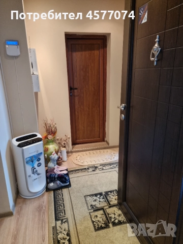 Продажба на етаж от къща 