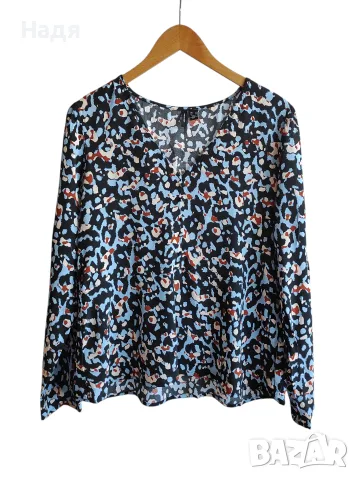 Страхотна дамска блуза Vero Moda
