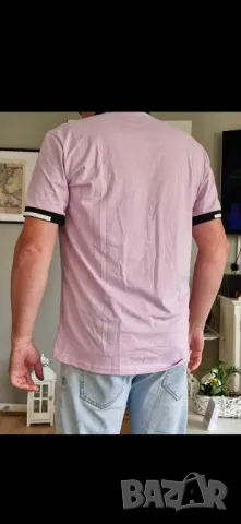 Ежедневна тениска , снимка 15 - Тениски - 49888413