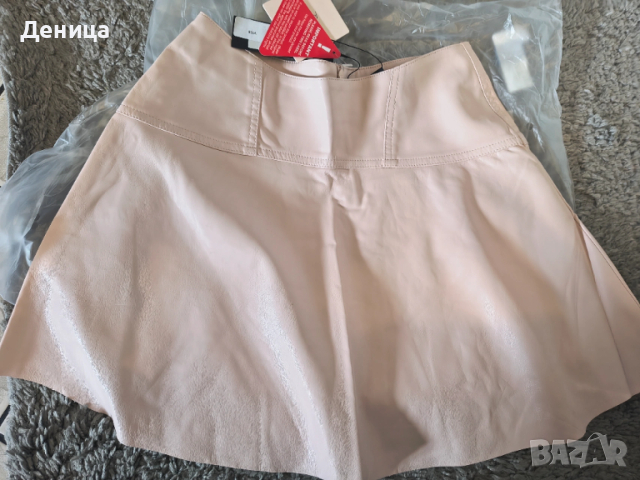 Нови дамски дрехи