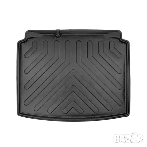 Стелка за багажник Rizline Skoda Rapid Хечбек 2012 - 2025