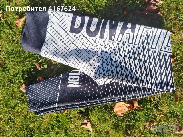 спортни клинове, снимка 8 - Клинове - 53889129