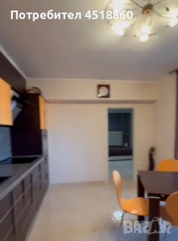 Квартира с двумя спальнями в престижном комплексе в Несебре , снимка 3 - Апартаменти - 52575312