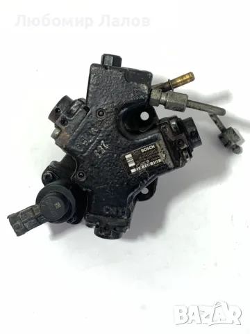 ГНП GNP Гориво нагнетателна помпа за Нисан Опел Рено Алфа Ромео Ситроен Пежо 0445010243