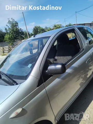 toyota yaris 1.0, снимка 8 - Автомобили и джипове - 55875152