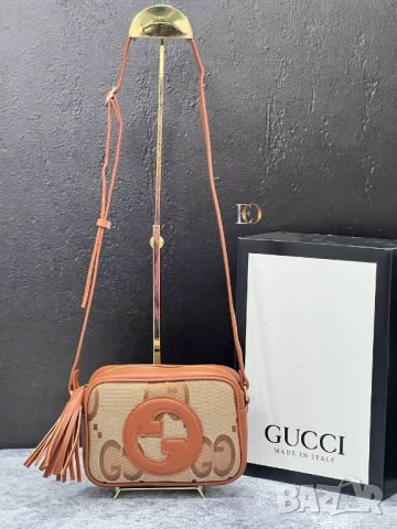 чанти gucci