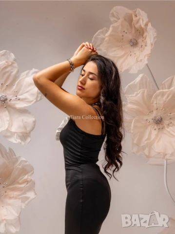 рокля , снимка 3 - Рокли - 51152877