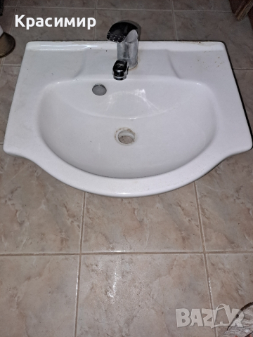 Гърнета,мивки,ботуши за ход мивка, снимка 4 - Мивки - 44717452