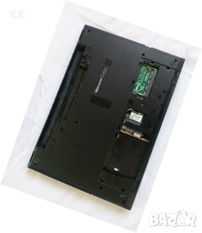 Dell Inspiron 15 3878 - на части, снимка 4 - Части за лаптопи - 29858076