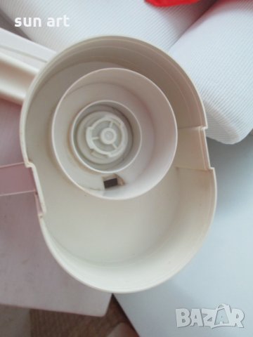 Сокоизтисквачка Hobby за твърди плодове, снимка 6 - Кухненски роботи - 29976194