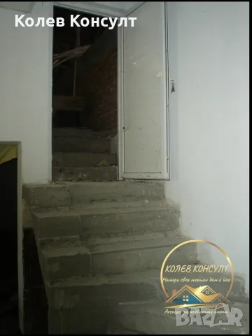 къща село Крепост, снимка 10 - Къщи - 55900963