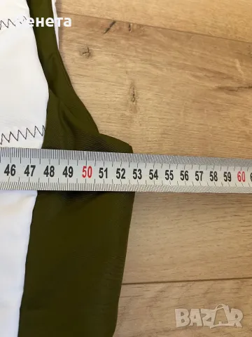 Дамски елек Bogner FIRE + ICE., снимка 6 - Якета - 49534493