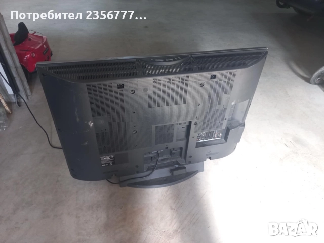 Телевизор Sony, снимка 2 - Телевизори - 51537836