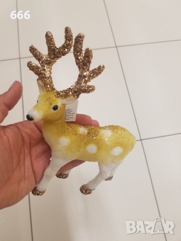 Фигурки, снимка 7 - Декорация за дома - 42715138