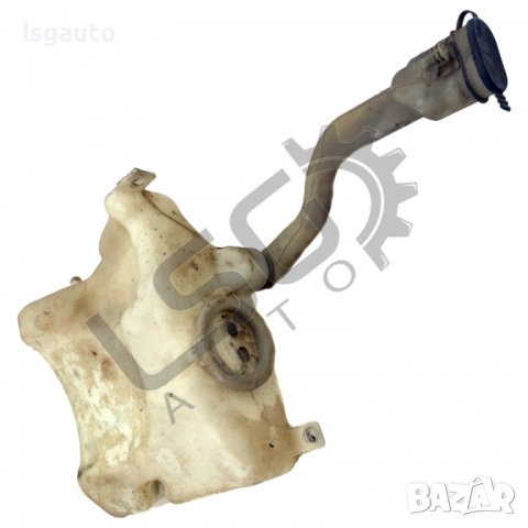 Казанче течност чистачки Mercedes-Benz C-CLASS 203 (W/S/CL) 2000-2007 MB290722N-92, снимка 2 - Части - 37664507