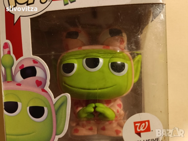 Funko pop Remix/The mandalorian  фигурки, снимка 6 - Фигурки - 52055646