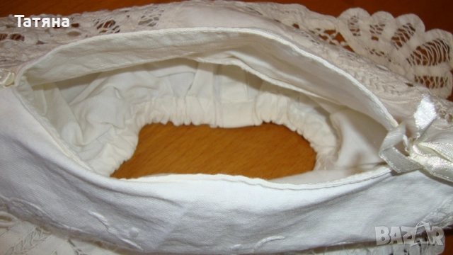 ПОКРИВКА за маса, снимка 15 - Декорация за дома - 51710491