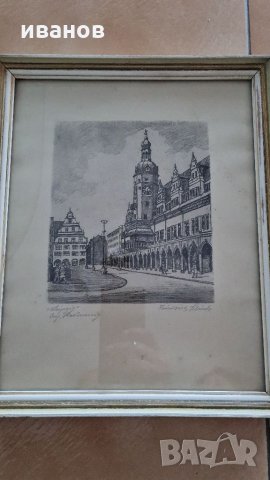 Картини, снимка 3 - Картини - 32180513