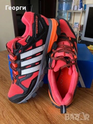 Оригинални Adidas Terrex