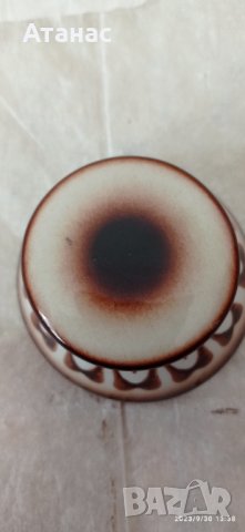 Капачка за кана Гьобел (Goebel), снимка 4 - Други - 42483362