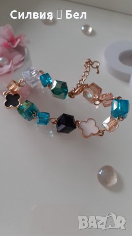 Гривна , снимка 3 - Гривни - 29125123