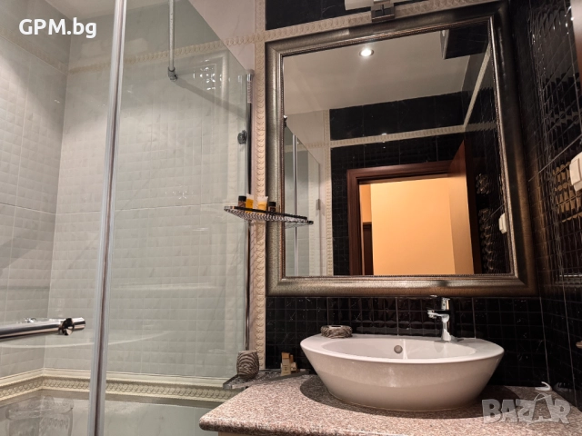 Argisht Beach Residence, снимка 14 - Апартаменти - 52227692