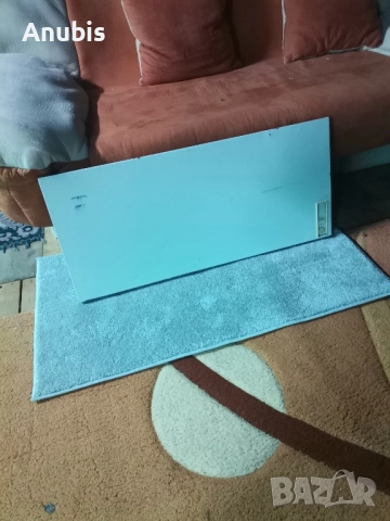 конвекторен радиатор Елдом 