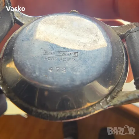 Продавам Часовници , снимка 5 - Мъжки - 49151424