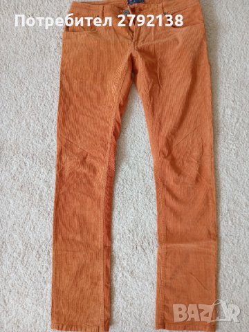 Дамски дрехи по 5 лв., снимка 4 - Други - 42225546