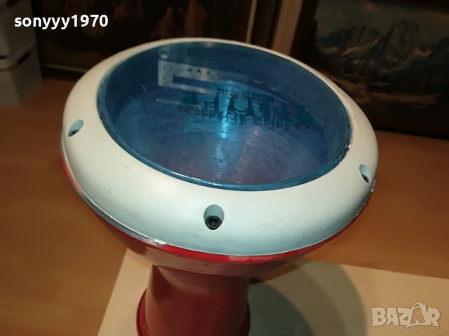 ГОЛЯМА ТАРАМБУКА ОТ СИРИЯ 2511221829, снимка 5 - Ударни инструменти - 38798218