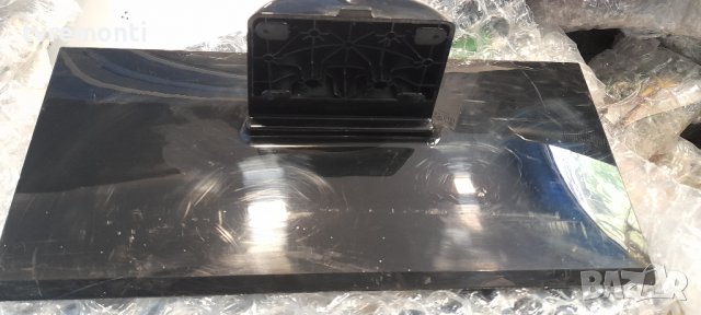 оригинална стойка от телевизор Finlux модел 39LHYR274SOC