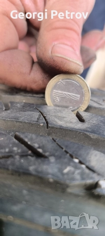 джанти смарт 15с с летни гуми, снимка 10 - Гуми и джанти - 52845668