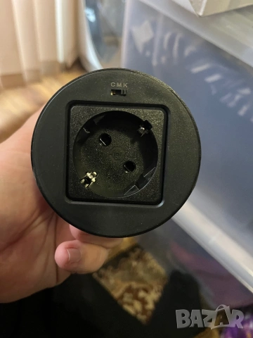 Vehicle-to-Load V2L Превърнете Колата си в Източник на Ток 3.6kw, снимка 8 - Аксесоари и консумативи - 53015982