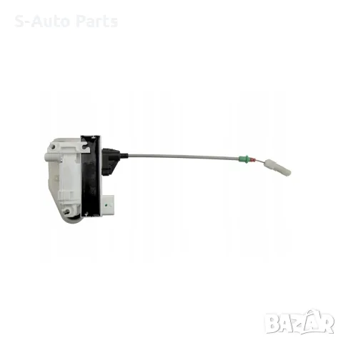 Брава за врата BMW X6 F16, X5 F15, снимка 3 - Аксесоари и консумативи - 55844869