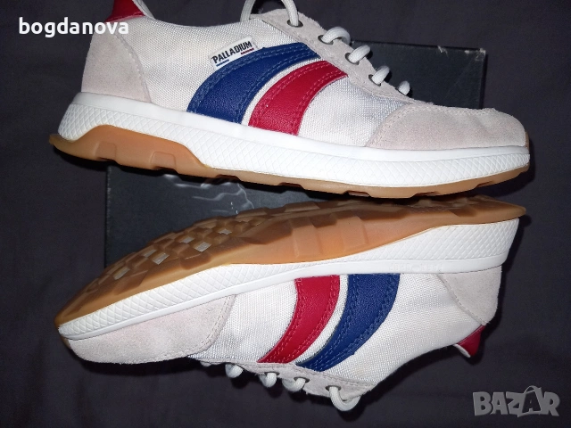 Нови спортни обувки за момче, снимка 3 - Детски маратонки - 53992649