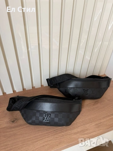 мм Мъжки паласки 30 евро , снимка 3 - Чанти - 53980830